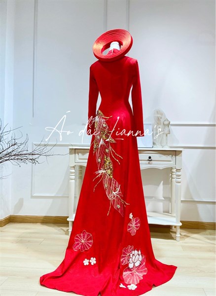 kiotviet_b14bb5e42f4e04736eec6044aef6765f kiotviet b14bb5e42f4e04736eec6044aef6765f