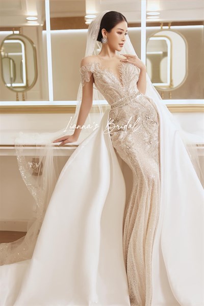 kiotviet_b14d1ab8c3a158e4976685e64551e1e0 kiotviet b14d1ab8c3a158e4976685e64551e1e0