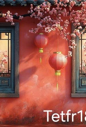 kiotviet b1f0c2f732951b3142cfc24ec6e4b807