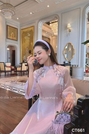 kiotviet b1f498b401d5c9d798941601de617a6d