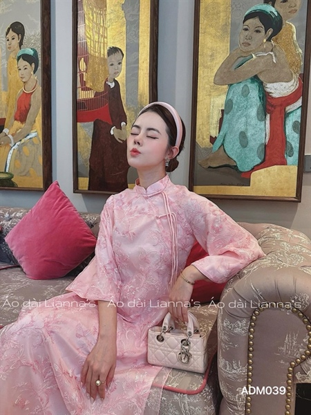 kiotviet_b22464263719d05a123a5dff9774b08a kiotviet b22464263719d05a123a5dff9774b08a