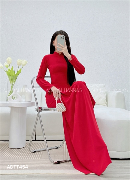 kiotviet_b260ae5f33220b381f6c4c8277fdee8e kiotviet b260ae5f33220b381f6c4c8277fdee8e