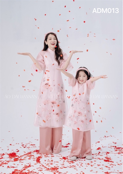 kiotviet_b280f421a80b7e83b9798b6fea0e084f kiotviet b280f421a80b7e83b9798b6fea0e084f