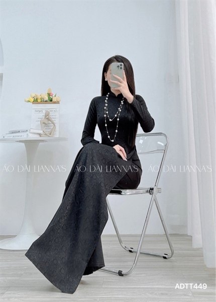 kiotviet_b2890c26b9150ff1831248b368a3d4f0 kiotviet b2890c26b9150ff1831248b368a3d4f0