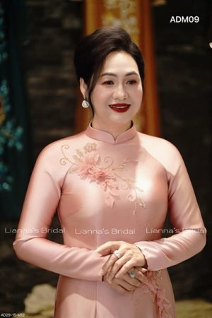 kiotviet b2a7f332ad9f0f7b41b0162eb1759949