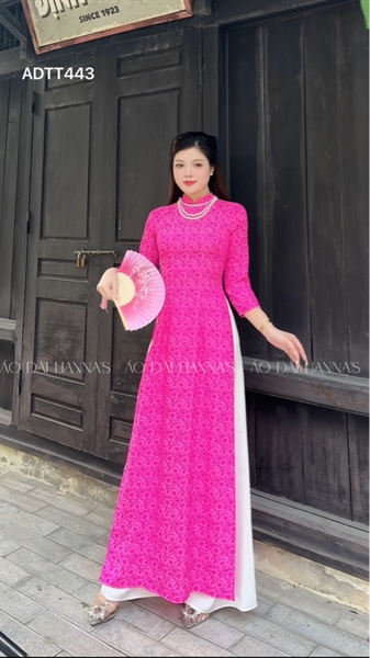 kiotviet_b2af9c7ef91fbb39836281b8487dcd05 kiotviet b2af9c7ef91fbb39836281b8487dcd05