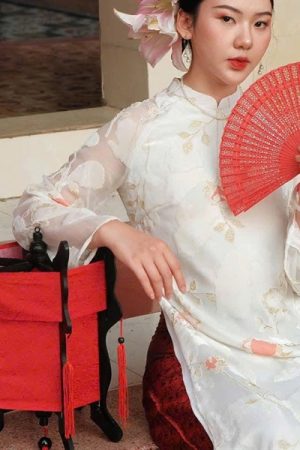 kiotviet b2fbf6f02e2c5bf5a5adb6609d5434e6