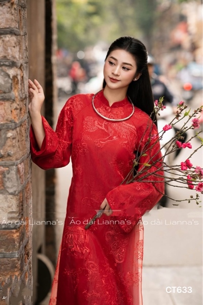 kiotviet_b36a74f02f1aa15a7607c197d3ec89ba kiotviet b36a74f02f1aa15a7607c197d3ec89ba