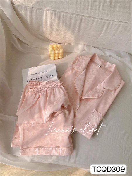 kiotviet_b37e7e1defc4b5165b5fa64f07b0b52a kiotviet b37e7e1defc4b5165b5fa64f07b0b52a