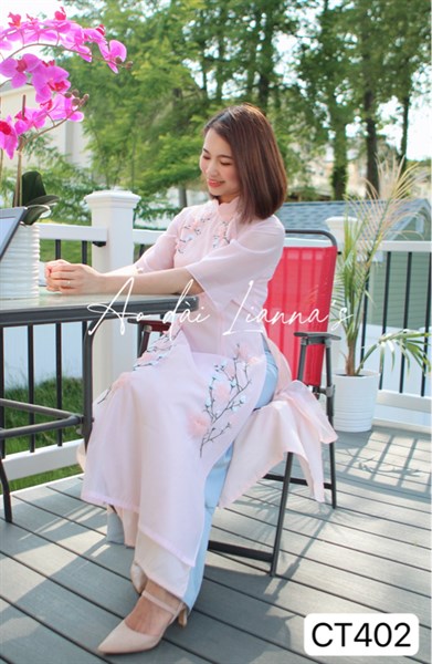 kiotviet_b4182eb293e47c06af2164bc9c7fe41e kiotviet b4182eb293e47c06af2164bc9c7fe41e