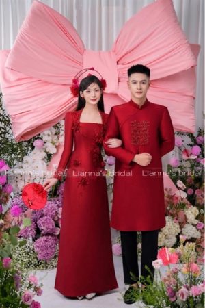 kiotviet b4327174d711e3e591d16313850596e1