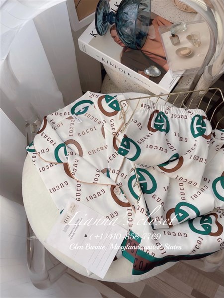 kiotviet_b4344bc000f7d5990683245de4fb716a kiotviet b4344bc000f7d5990683245de4fb716a