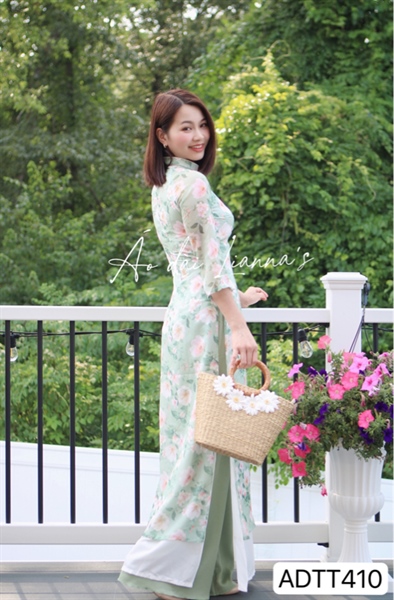 kiotviet_b43f4d17410c0270ec101d0aa1b24791 kiotviet b43f4d17410c0270ec101d0aa1b24791