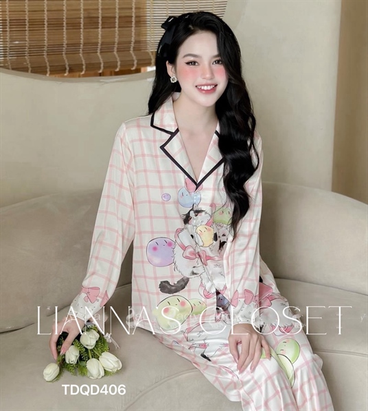 kiotviet_b472e7a2cbf02aeee3f8d8056fa49bd7 kiotviet b472e7a2cbf02aeee3f8d8056fa49bd7