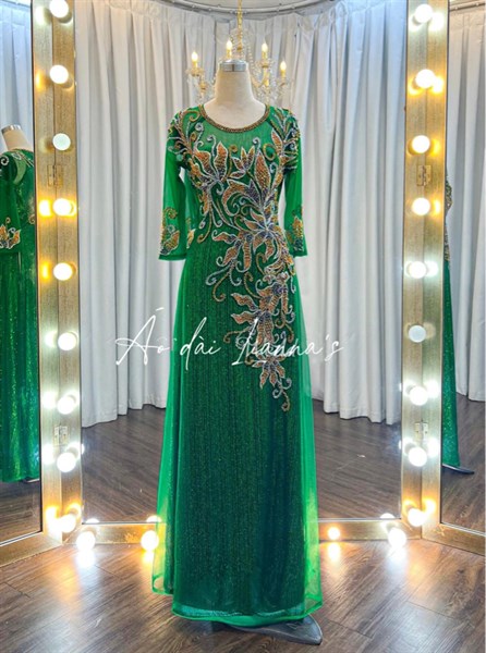 kiotviet_b4c49a48d933576657d450177818c5a6 kiotviet b4c49a48d933576657d450177818c5a6