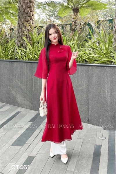 kiotviet_b4c4fca273b3e43d6bf1667dd169cb12 kiotviet b4c4fca273b3e43d6bf1667dd169cb12