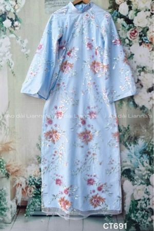 kiotviet b510263b3e39e1ca0d5203f14044412c