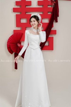 Trang chủ kiotviet b620dedc78faf900706190bac840d988