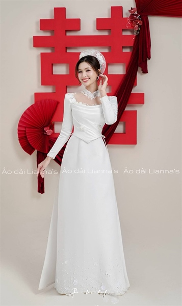 kiotviet_b620dedc78faf900706190bac840d988 kiotviet b620dedc78faf900706190bac840d988