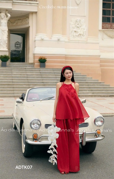 kiotviet_b672239b0dbccd381951d2c60f5b3cf0 kiotviet b672239b0dbccd381951d2c60f5b3cf0