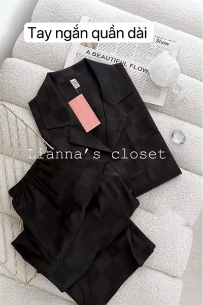 kiotviet_b6859a280b811772f42e4332062122ec kiotviet b6859a280b811772f42e4332062122ec