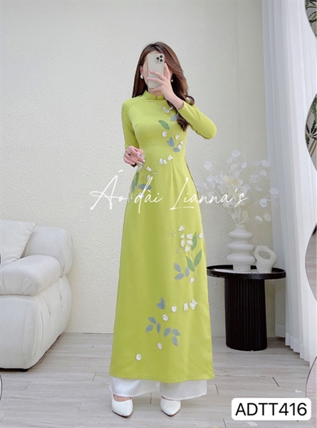 kiotviet_b69952e631759f0ed0b3be1040f7f634 kiotviet b69952e631759f0ed0b3be1040f7f634