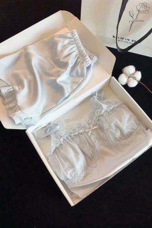 kiotviet b6a315c4d7aa8133da4ded9a3ee714df