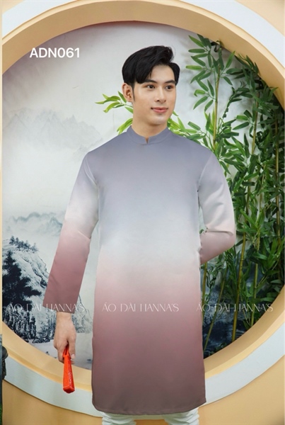 kiotviet_b6f94a6568e27ccbd541e4f1afe73a37 kiotviet b6f94a6568e27ccbd541e4f1afe73a37