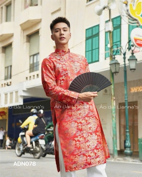 kiotviet_b72b9c5f1bed7dee33935318bf3575d0 kiotviet b72b9c5f1bed7dee33935318bf3575d0