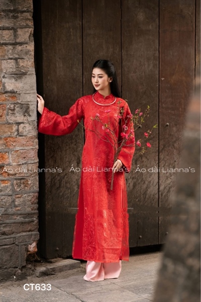 kiotviet_b76309e04219d4dfb99c8fea97af27f3 kiotviet b76309e04219d4dfb99c8fea97af27f3