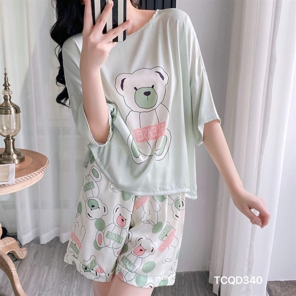 kiotviet_b763b269a9e52e6d82b93d331a2c60fb kiotviet b763b269a9e52e6d82b93d331a2c60fb