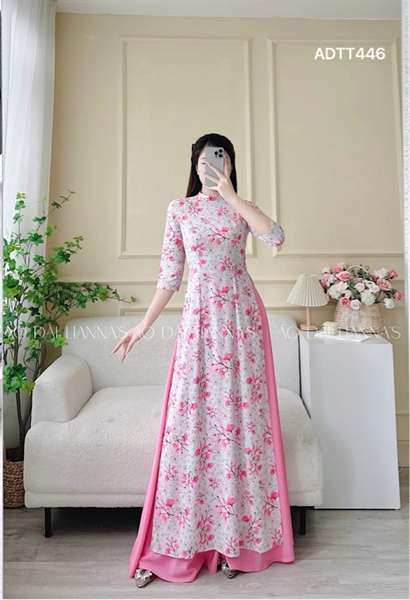 kiotviet_b7c043f96b07c7ac784bdf7f06142884 kiotviet b7c043f96b07c7ac784bdf7f06142884