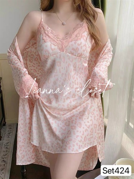 kiotviet_b7e613042b0237bd14f05c15e198abcd kiotviet b7e613042b0237bd14f05c15e198abcd