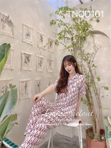 kiotviet_b829a93dd5868c0678aa6ad5b72b1e66 kiotviet b829a93dd5868c0678aa6ad5b72b1e66