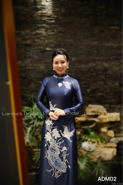 kiotviet_b8304a918e38eacaf205971f1b1baf46 kiotviet b8304a918e38eacaf205971f1b1baf46