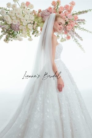 Váy cưới thiet ke cao cap ket hoa kiotviet b86bbb443fe85b90c6a9068699d6d0db