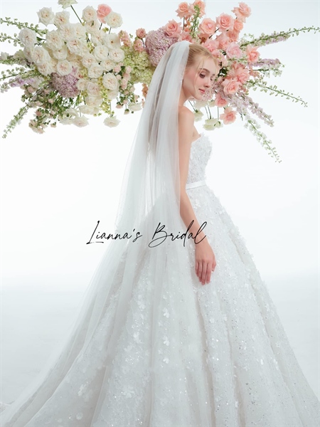 kiotviet_b86bbb443fe85b90c6a9068699d6d0db kiotviet b86bbb443fe85b90c6a9068699d6d0db