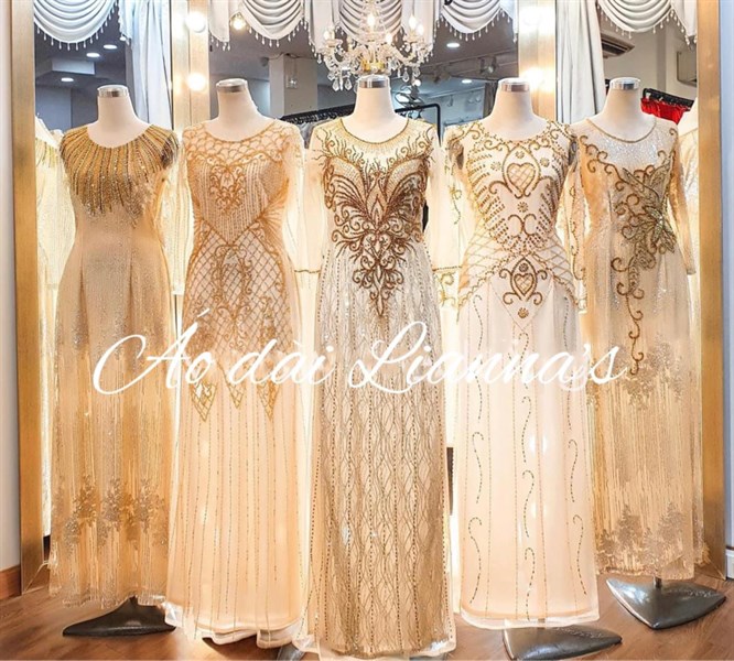 kiotviet_b8ffd7b61a44912cd8b3d34716a77809 kiotviet b8ffd7b61a44912cd8b3d34716a77809