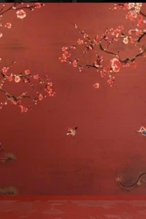 kiotviet b922f850b707cc665818091febf905fe