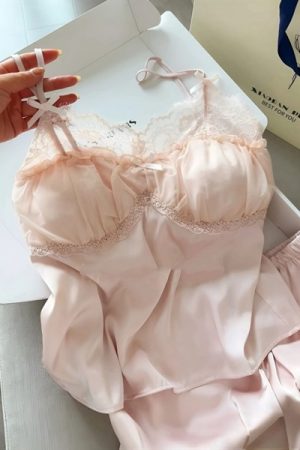 kiotviet ba0da541a1b818b4b6b9f1d26d49adfb