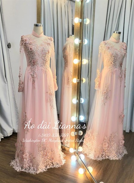 kiotviet_ba8ef351924ef4d331d10f742958ccba kiotviet ba8ef351924ef4d331d10f742958ccba