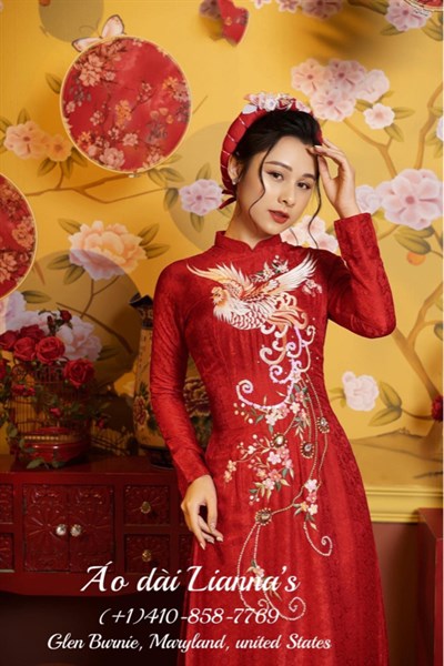 kiotviet_bad603776ed0ed94db38c709ffc4eec8 kiotviet bad603776ed0ed94db38c709ffc4eec8