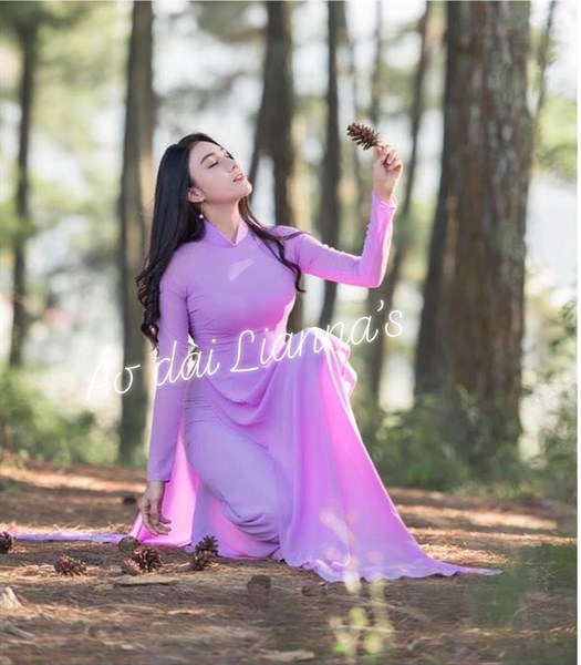 kiotviet_bb3f094a728d4bf2483b139393051500 kiotviet bb3f094a728d4bf2483b139393051500