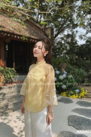 kiotviet bb8850e8e6286df340113d26ee905ad1