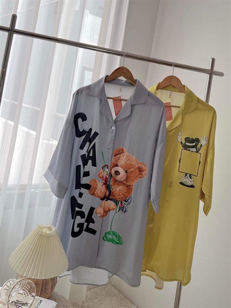 kiotviet_bbd122e575d216cfb066c9442b51a25c kiotviet bbd122e575d216cfb066c9442b51a25c