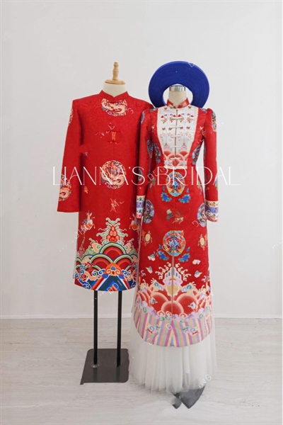 kiotviet_bbfdd8a9d3141210097abe077689e6aa kiotviet bbfdd8a9d3141210097abe077689e6aa