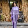Áo dài form suông màu tím kiotviet bc48a139f856fcae962b9772a12e8b6d