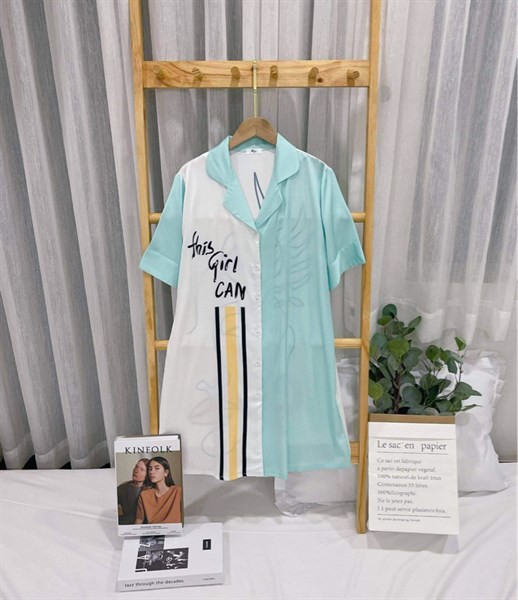 kiotviet_bc95f363bc29d71e1a8ccc9ffa5ae31d kiotviet bc95f363bc29d71e1a8ccc9ffa5ae31d