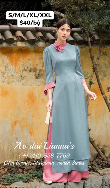 kiotviet_bca06f128e7b4788a5c30830fc3e4ebf kiotviet bca06f128e7b4788a5c30830fc3e4ebf