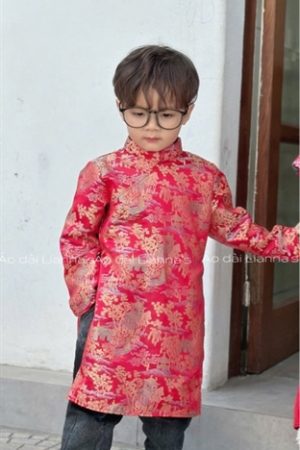 kiotviet bd16ed28870fafdf24cff4cc6f5b9717